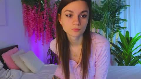 Eva online show from 05-16-26, 06:50