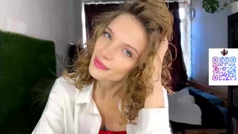 MONICA online show from 02-10-26, 06:28