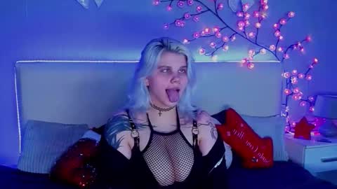 Joann online show from 01-05-26, 08:45