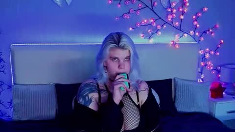 Joann online show from 01-13-26, 10:26