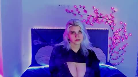 Joann online show from 02-18-26, 08:38