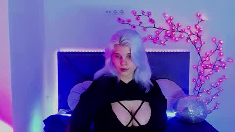 Joann online show from 03-16-26, 08:35