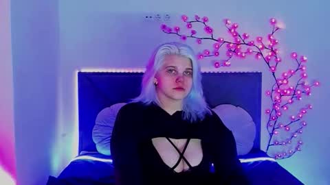 Joann online show from 04-15-26, 07:43