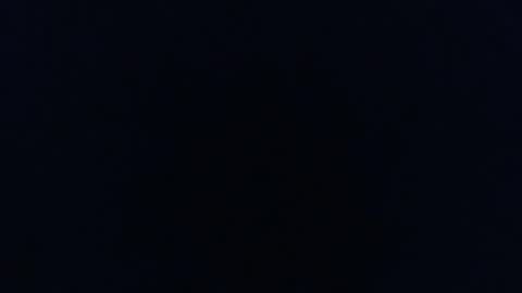 joanrico online show from 12-02-25, 07:09