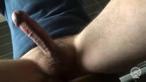 Snapshot of joansy chatting on 09-15-25, 12:49 john online show from 09-15-25, 12:49