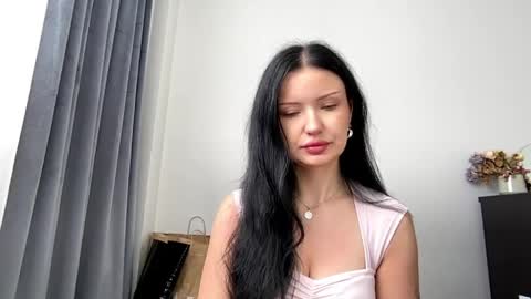 Joan online show from 05-04-26, 06:20