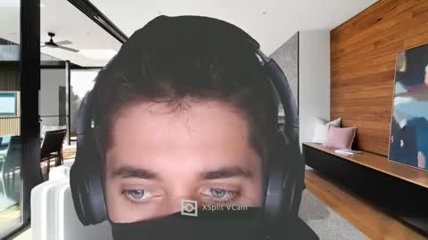 Snapshot of joao1234561301994123 chatting on 09-27-25, 11:15 joao1234561301994123 online show from 09-27-25, 11:15