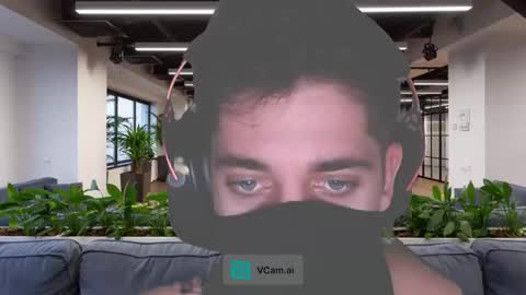 joao1234561301994123 online show from 02-28-26, 03:35