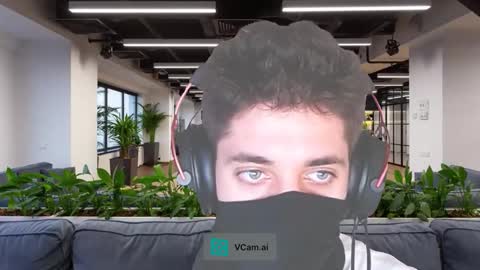 joao1234561301994123 online show from 03-07-26, 02:58