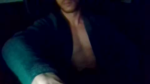 Snapshot of joao246998 chatting on 10-08-25, 02:31 joao246998 online show from 10-08-25, 02:31