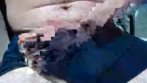 Snapshot of joao50317 chatting on 11-17-25, 09:20 joao50317 online show from 11-17-25, 09:20