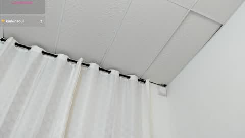 JOAO BATISTA online show from 12-13-24, 02:32