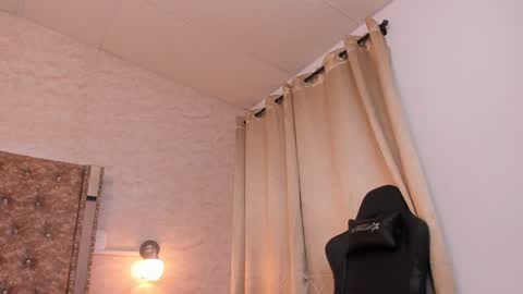 JOAO BATISTA online show from 12-20-24, 01:11