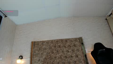 JOAO BATISTA online show from 12-30-24, 11:38