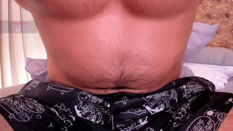 JOAO BATISTA online show from 12-31-24, 02:40