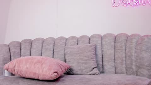 JOAO BATISTA online show from 02-01-25, 03:18