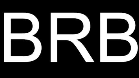 JOAO BATISTA online show from 02-04-25, 01:45