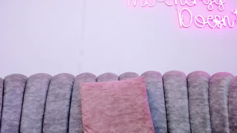 JOAO BATISTA online show from 02-21-25, 03:56