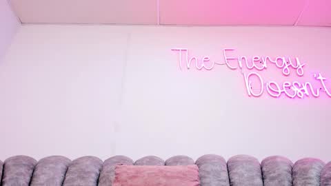 JOAO BATISTA online show from 02-26-25, 04:25