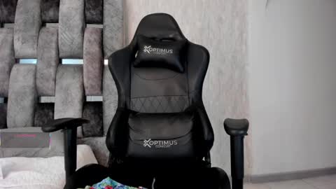 JOAO BATISTA online show from 03-03-25, 12:26