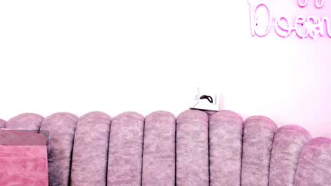 JOAO BATISTA online show from 03-10-25, 01:45