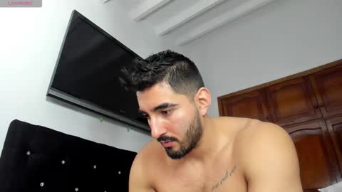 JOAO BATISTA online show from 10-29-25, 09:16