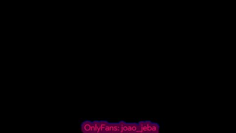 joo jeba online show from 01-25-25, 10:50