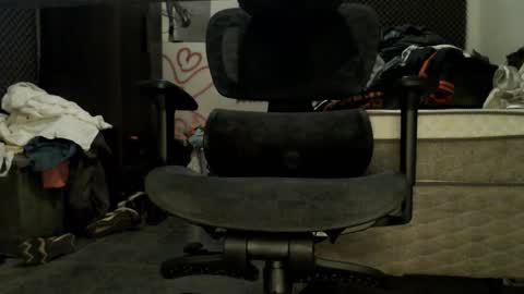 joo jeba online show from 11-06-25, 09:48