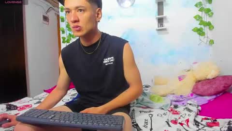 Snapshot of joao_king02 chatting on 07-16-26, 11:49 joao_king02 online show from 07-16-26, 11:49