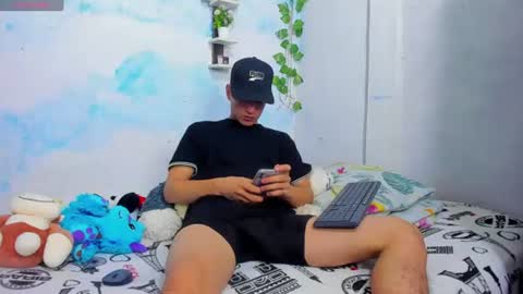 Snapshot of joao_king02 chatting on 07-17-26, 12:28 joao_king02 online show from 07-17-26, 12:28