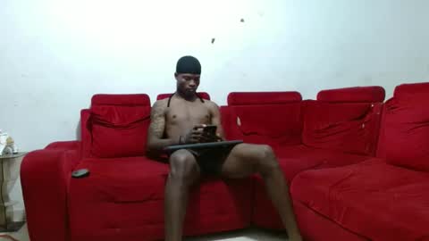 joao_leao online show from 12-06-24, 11:44