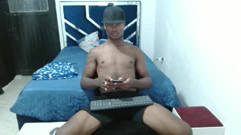 joao_leao online show from 09-10-25, 08:25