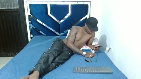 joao_leao online show from 09-15-25, 04:45