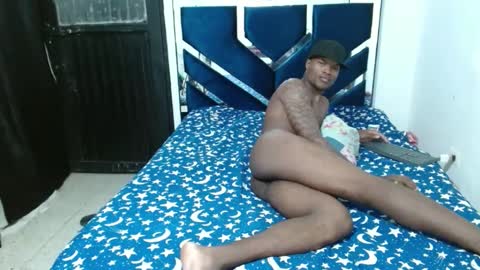 joao_leao online show from 09-24-25, 05:11