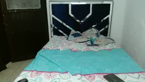 joao_leao online show from 09-28-25, 09:31