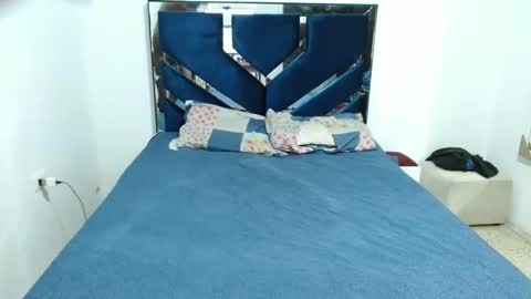 joao_leao online show from 10-17-25, 05:37