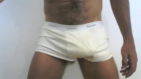 Snapshot of joao_lenhador chatting on 12-01-25, 01:16 Joao Lenhador online show from 12-01-25, 01:16