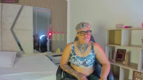 joaoandlexy online show from 11-26-25, 12:28