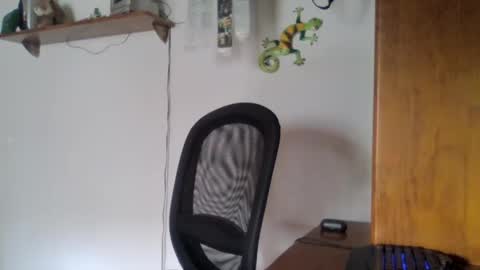 joaodias_18 online show from 12-15-24, 03:09