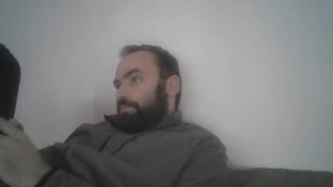 joaodias_18 online show from 01-12-25, 10:01
