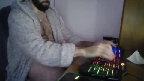 joaodias_18 online show from 01-30-25, 11:13