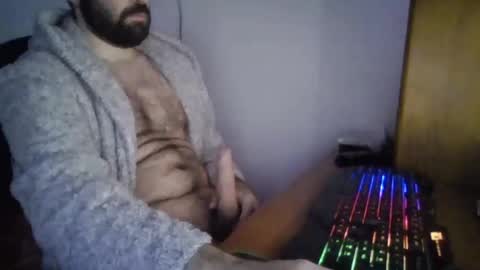 joaodias_18 online show from 02-27-25, 11:26