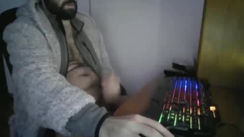joaodias_18 online show from 02-28-25, 11:34