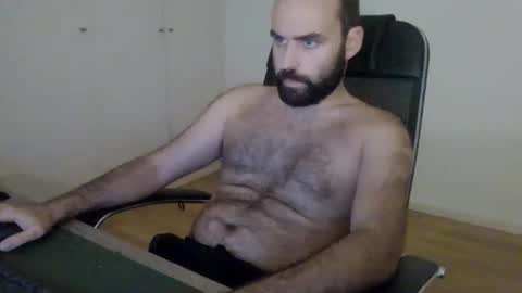 joaodias_18 online show from 09-24-25, 07:06