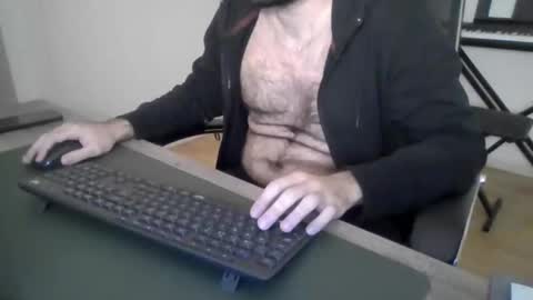 joaodias_18 online show from 11-18-25, 06:34