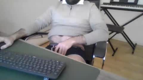 joaodias_18 online show from 01-09-26, 10:22