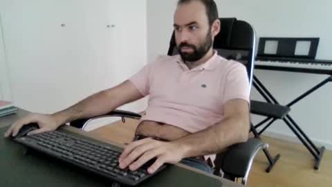 joaodias_18 online show from 03-29-26, 03:01
