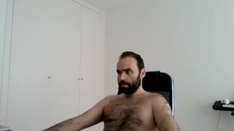joaodias_18 online show from 04-01-26, 10:16