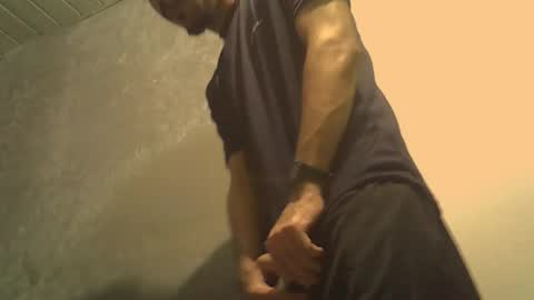 Joo online show from 04-24-26, 11:29