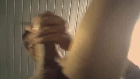 Joo online show from 05-28-26, 01:58